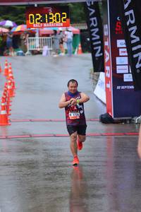 BIB: 1302, 1728, 
                            <button type="button" onclick="openModal(5727343)" class="btn btn-primary btn-sm float-right btn-popup" data-toggle="modal" data-target=".modal-high-quality">
                        <i class="fas fa-shopping-cart"></i> Add to Cart
                    </button>
                                            <button type="button" onclick="isThisMe(5727343, true)" class="btn btn-success btn-sm float-right btn-popup btn-isme hidden" data-toggle="tooltip" data-placement="bottom" title="นี่คือรูปของคุณใช่ไหม คลิกที่นี่เพื่อเอาเข้าอัลบั้ม">
                        <i class="fas fa-plus"></i> Add to album
                    </button>
                    <button type="button" onclick="isThisMe(5727343, false)" class="btn btn-warning btn-sm float-right btn-popup btn-isnotme hidden">
                        <i class="fas fa-ban"></i> Remove from album
                    </button>